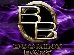 Booming Bars screenshot