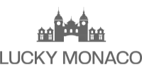 Jeton logo