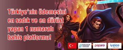Haftalık VIP Nakit İadesi promotion