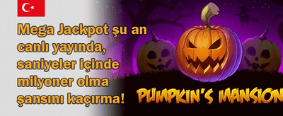 Arkadaşını Getir, Bonusa Dovrul promotion