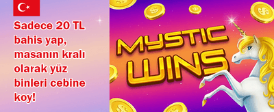 Sweet Bonanza'da 200 Bedava Spin promotion