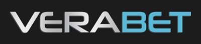 trverabet.net Logo